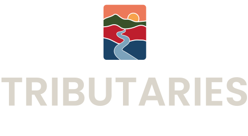 Tributaries FP