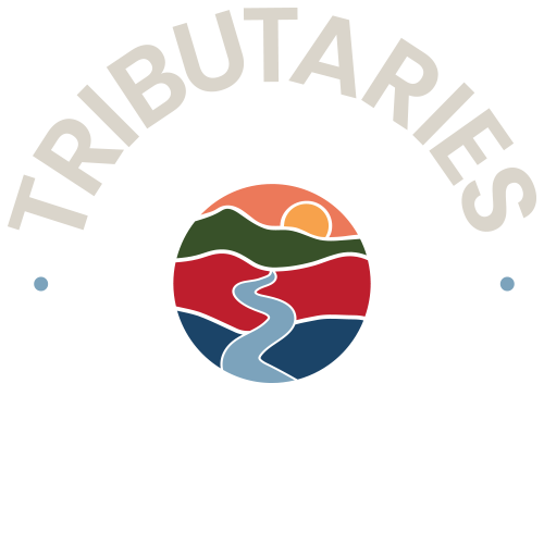 Tributaries FP